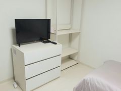 양산어곡산단 10분거리 4번째 이미지