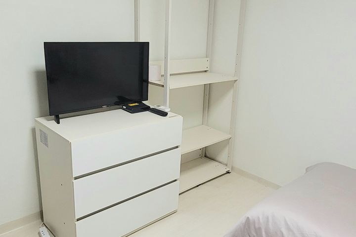 양산어곡산단 10분거리 4번째 이미지