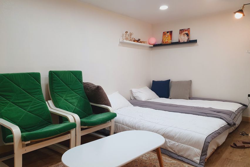 병점역 세마역 동탄역E