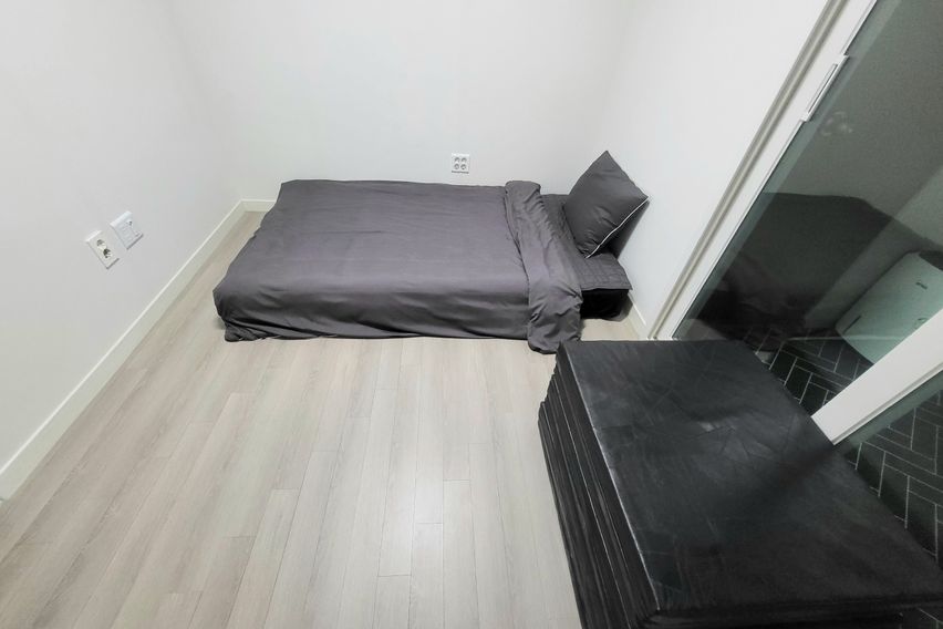 ❤법환바다바로앞❤️