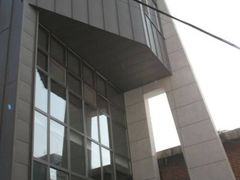 보문역도보5분큰원룸! 13번째 이미지