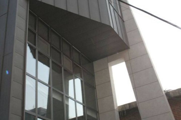 보문역도보5분큰원룸! 13번째 이미지