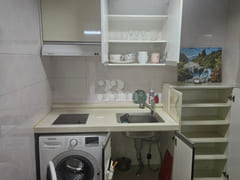 Busan Cello House, Unit 204 1th image