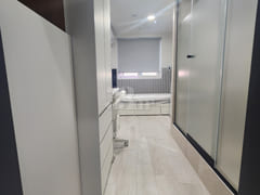 New Residence 3th image