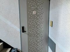 대구지검앞 심플한홈 1번째 이미지