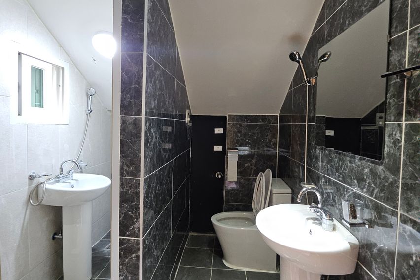 Giheung Shingal Cypress Healing Town 10th image