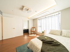 7호선역5분 방3욕실2 7번째 이미지