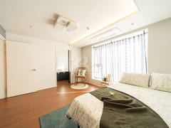 5 minutes from Line 7 station; 3 bedrooms, 2 7th image
