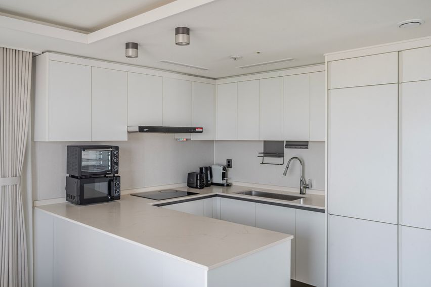 #58블루그라운드신설2