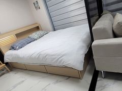 시청역 덕수궁남산인근5 1번째 이미지