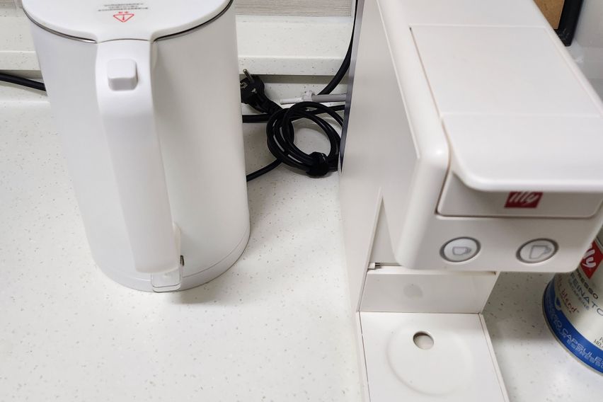 단단1[넷플/엘베] 3번째 이미지