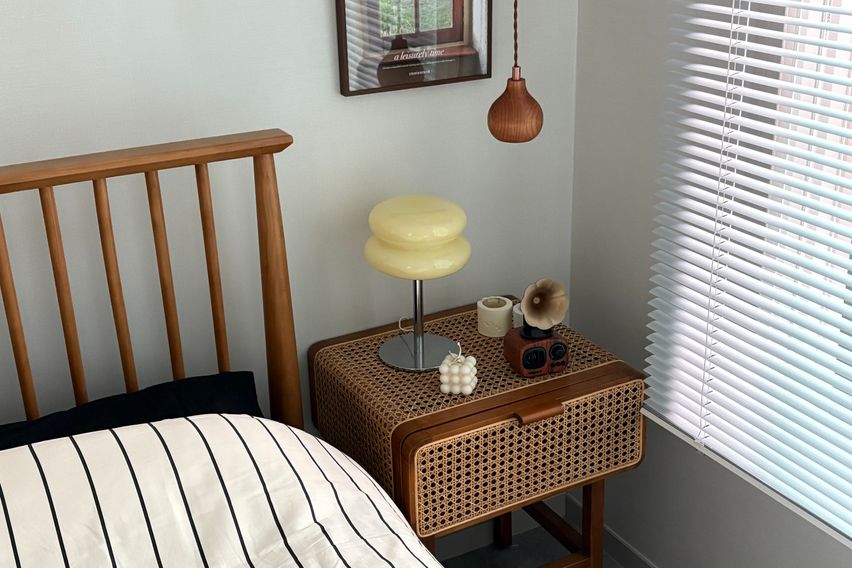 송탄역2분 원룸 502