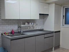 Daebu House Two-Room 8th image