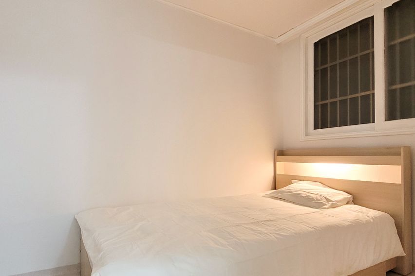 공릉역2분3룸/아파트