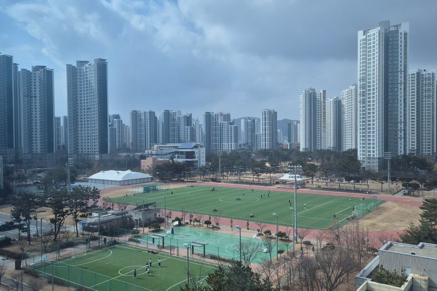 영종도.하늘도시.공항