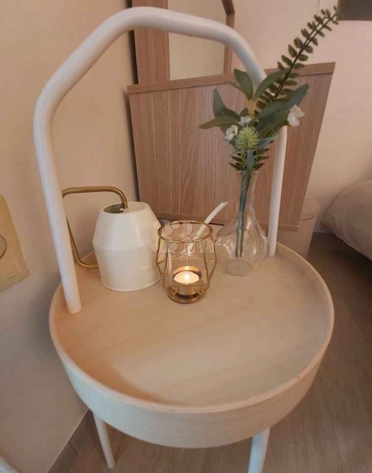 Spacious two-bedroom apartment near COEX 7th image