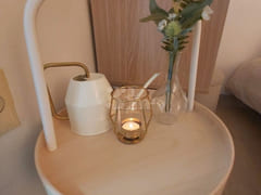 Spacious two-bedroom apartment near COEX 7th image