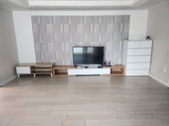 Best Three-Room Apartment Near Sinnonhyeon an 2th image