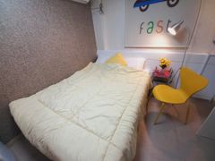 수유창동공간스테이 0번째 이미지
