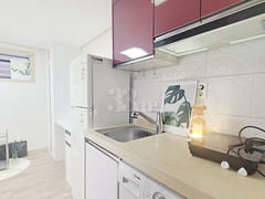 Maison 104 2th image