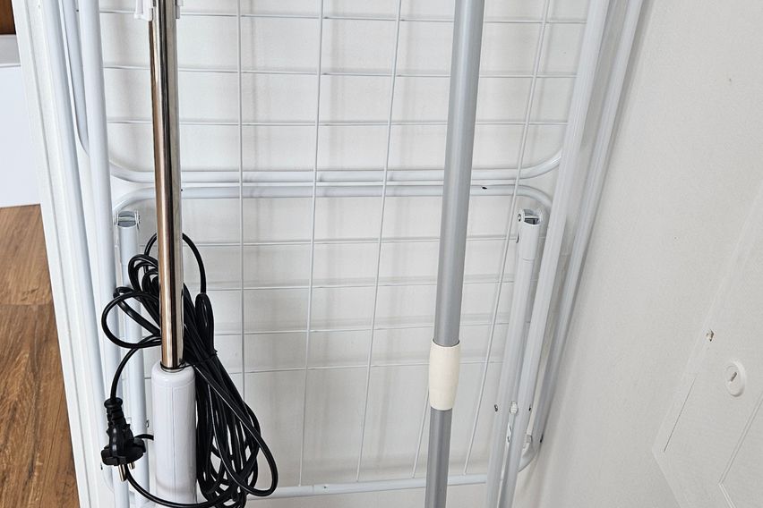 🌷평촌역&법원앞 숙소