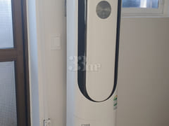 ♡ 5 min from Junggok Station / 3 rooms / Full 10th image