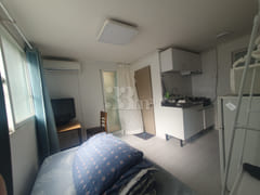 Cozy studio apartment in Goyang-si 13 1th image