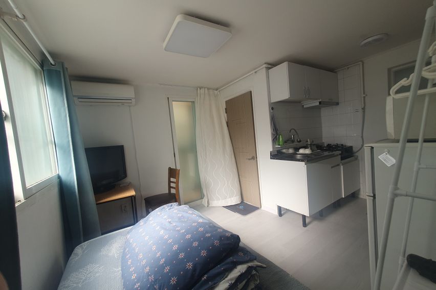 고양시 아늑한 원룸13