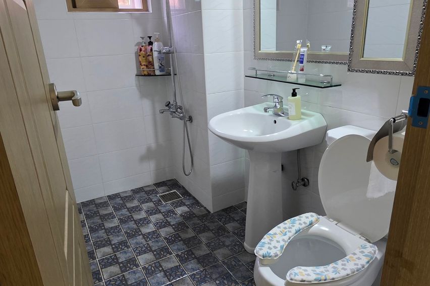 유니월드빌 302호 9번째 이미지