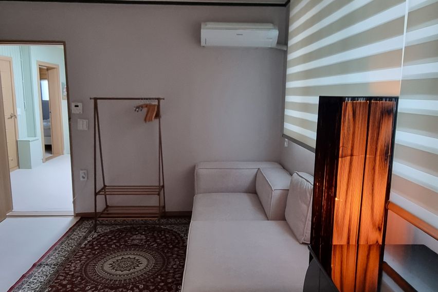 방이동 55-10 12번째 이미지