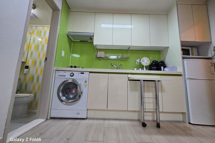 성수역초역세권도보3분 9번째 이미지