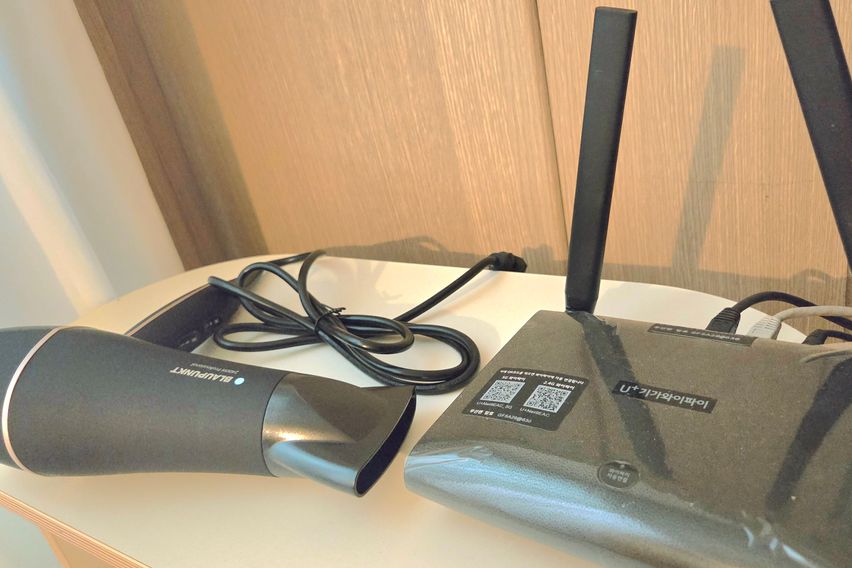 개금백병원.서면 11번째 이미지