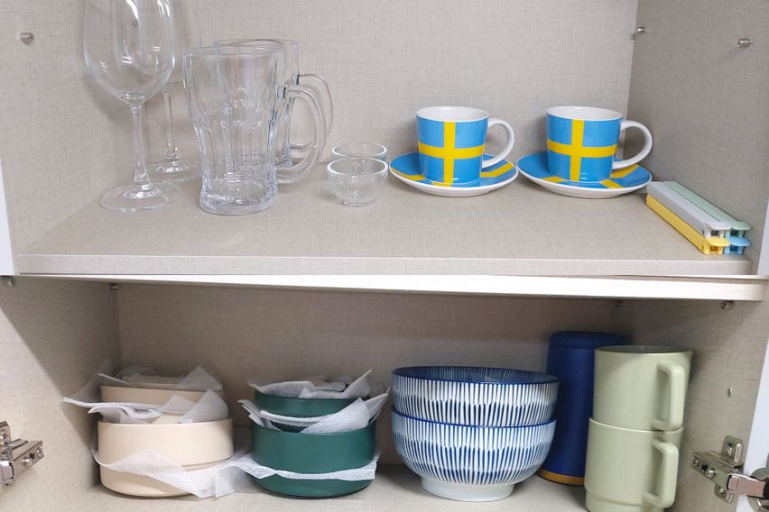 26🐎천안4산단APT🌅