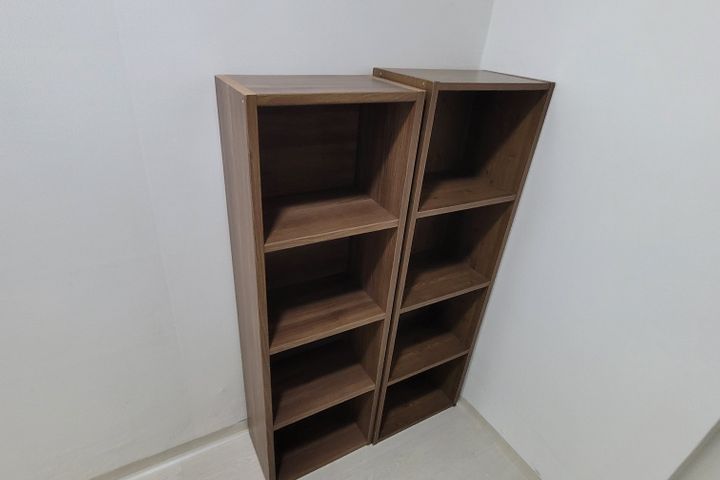 👨✈️ Great-value 2-room apartment near Gyeong 14th image