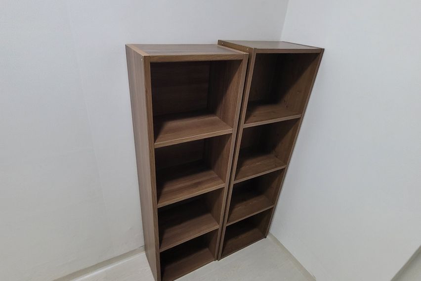 🤵마포역세권투룸주차