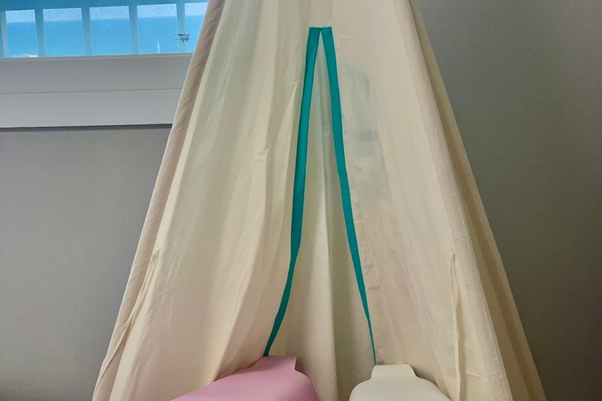 ✔️구해줘홈즈2동✔️