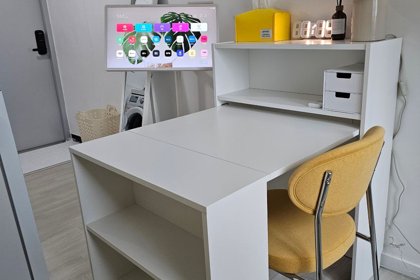 언주역,학동역 5분거리 10번째 이미지