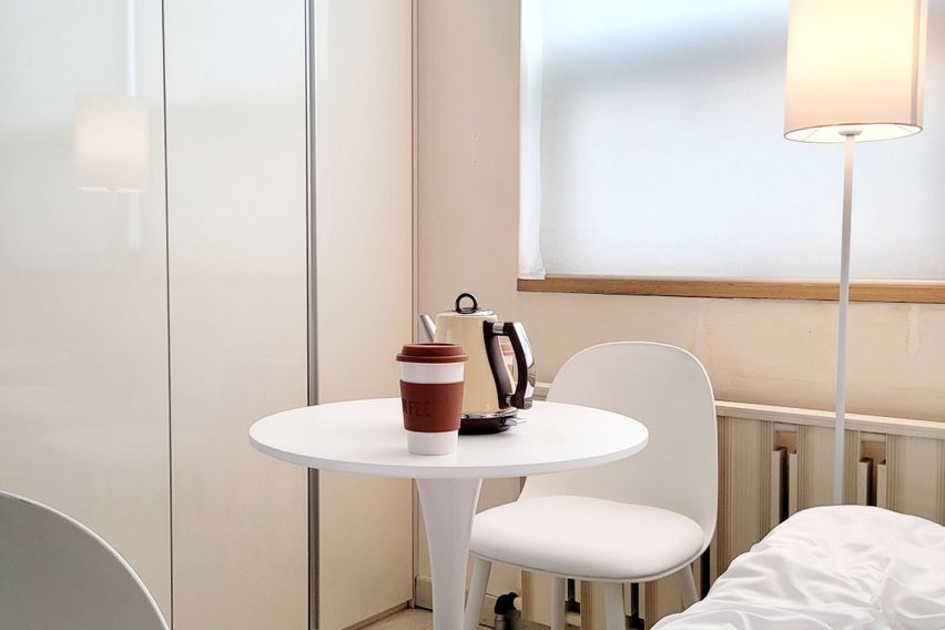 🤵신촌역역세권고층뷰7