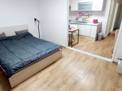 A clean accommodation in Jeonju 1th image