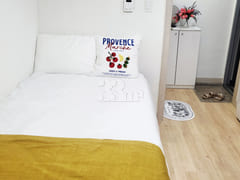 Suyu Station Fully Furnished Unit (B2) 17th image