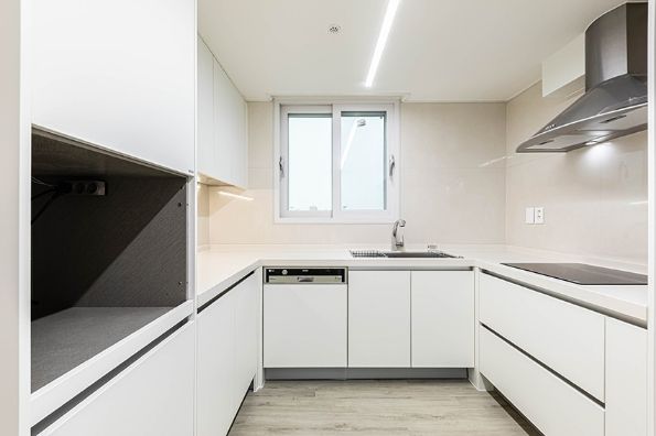 판교분당탄천뷰초역세권@ 4번째 이미지