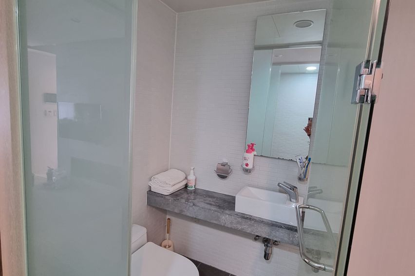 티롤빌리지 평창 시즌방 7번째 이미지