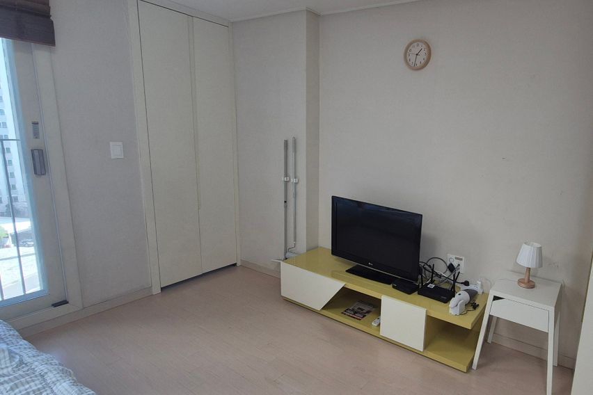 송파 테라스하우스 원룸 5번째 이미지