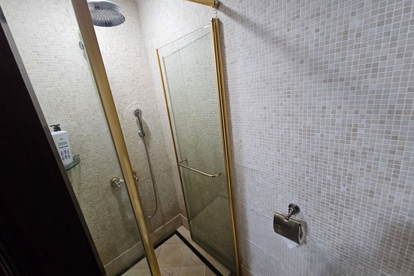 교대역7분 넓은오피스텔