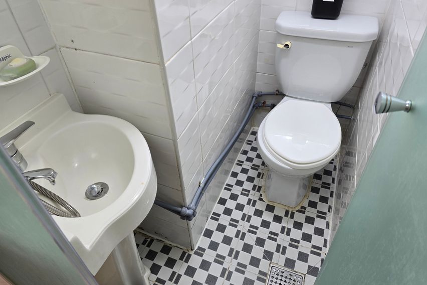 여성전용  203 0번째 이미지