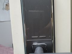 보라매역스탠다드A룸 12번째 이미지