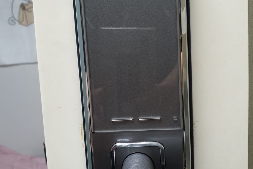 보라매역스탠다드A룸