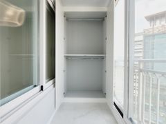 당산대우아파트 9번째 이미지