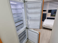 Gwangalli Centum Primo Full Room 12th image