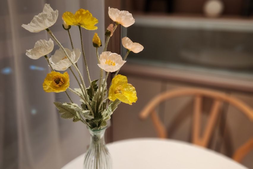 공덕,애오개역(복층)